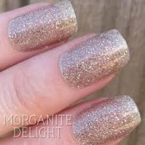 Morganite Delight - Color Street
